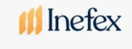 Inefex