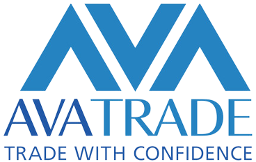 avatrade