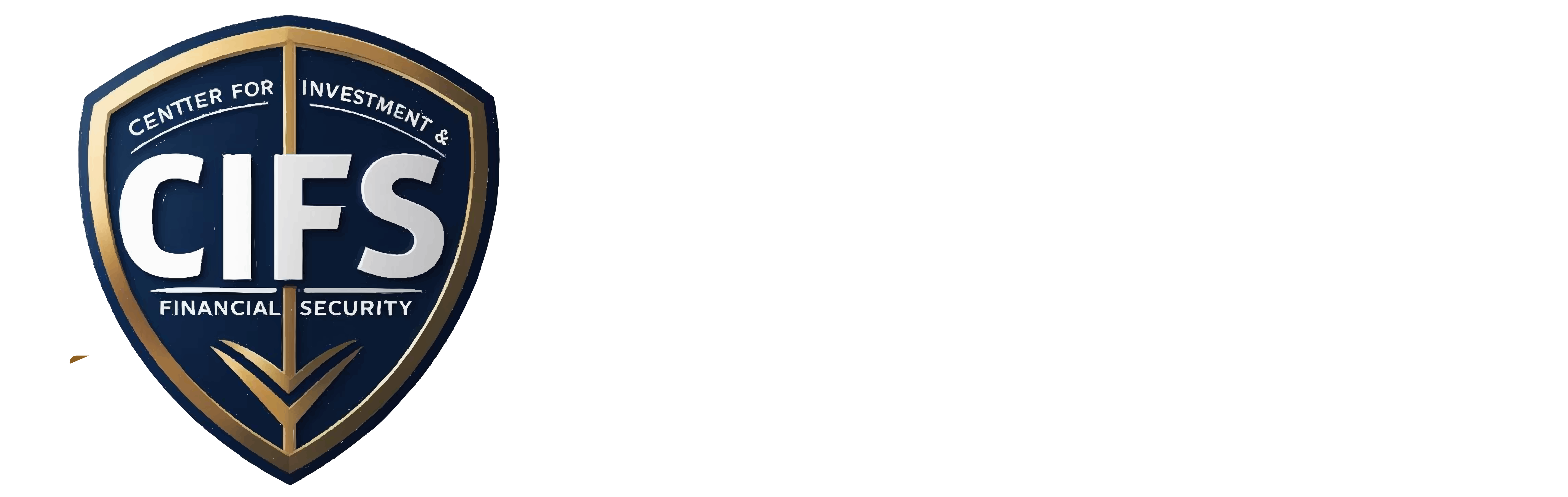 موقع منصات C.I.F.S